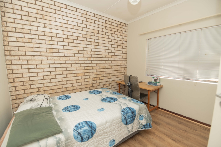 2 Bedroom Property for Sale in Newton Park Eastern Cape